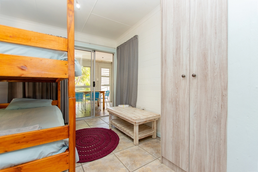 4 Bedroom Property for Sale in Port Owen Western Cape